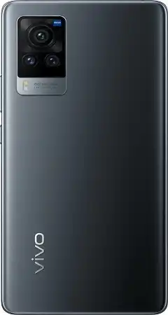 Pakistan price x60 vivo pro in Vivo X60